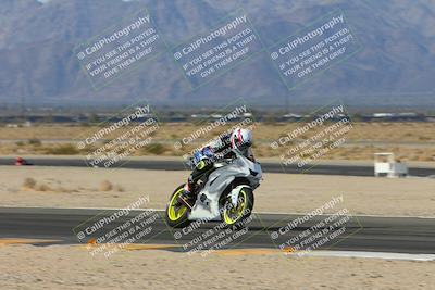 media/Jan-19-2024-Apex Assassins-CVMA Friday (Fri) [[74e94f2102]]/Racer 3/Session 2 (Turn 11)/